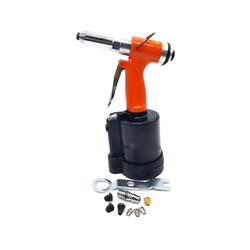 Lionking 7117 Rivet Gun