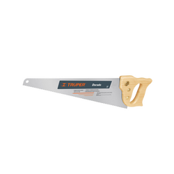 Cưa cắt cành 22inch/55cm TRUPER STD-22