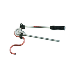 Dụng cụ uốn ống bằng tay Rothenberger 25140