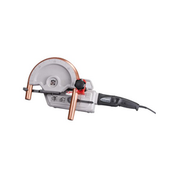 Dụng cụ uốn ống Rothenberger 1000001565