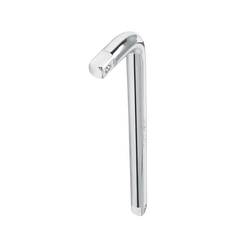 Cần siết 229mm TRUPER L-5486