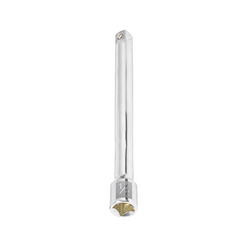 Cần nối 127mm TRUPER E-5461