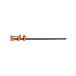 Cảo kẹp tăng đưa 48inch/122cm TRUPER S4