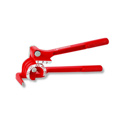 Dụng cụ uốn ống bằng tay Rothenberger 25151