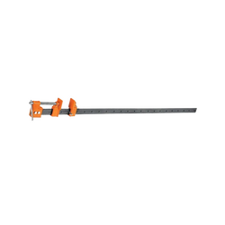36inch/91cm TRUPER S3 Extension Clamp