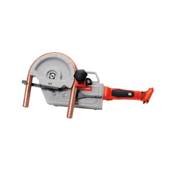 Bộ máy cầm tay uốn ống Rothenberger 1000003394