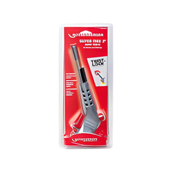 Đầu khò lửa bình ga Rothenberger 35436