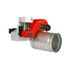Công cụ tạo rãnh ống Rothenberger 56507