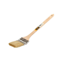 Cây cọ sơn 1,5" TOLSEN 40050