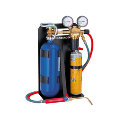 Bộ thiết bị hàn xì Rothenberger 35782