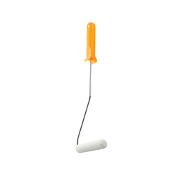 Cọ lăn sơn trắng nhỏ 100mm TOLSEN 40091