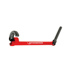 Rothenberger 70228 10-32mm sink nut wrench