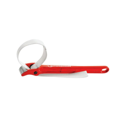 Rothenberger 70241 8inch Fabric Hose Wrench