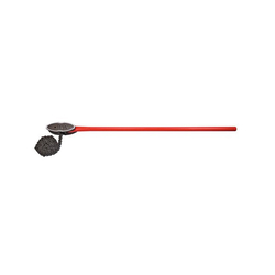 Cờ lê siết ống dây xích 12inch Rothenberger 70247
