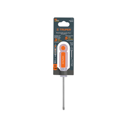 TRUPER DT-25 T25 Star Head Screw