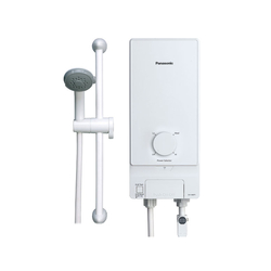 Máy nước nóng không bơm trợ lực 4500W Panasonic DH-4MS1VW