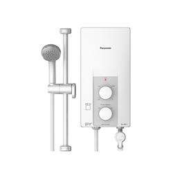 Máy nước nóng không bơm trợ lực 4500W Panasonic DH-4RL1VW