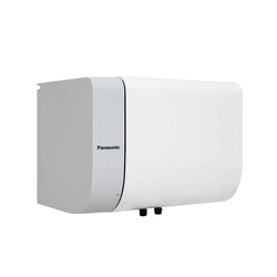 Máy nước nóng gián tiếp 2500W Panasonic DH-15HBMVW màu trắng