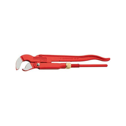 Cờ lê góc 45 độ super S 2inch Rothenberger 070124X