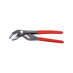 Kìm kẹp đường ống chữ F 10inch Rothenberger 1000002705