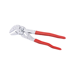 Rothenberger 1500003170 10inch 254mm Multi-purpose Wrench