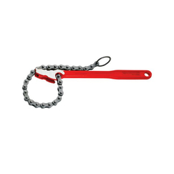 Cờ lê xích 4inch Rothenberger 70235