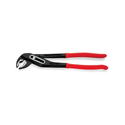 Kìm vặn đường ống 10inch Rothenberger 70522