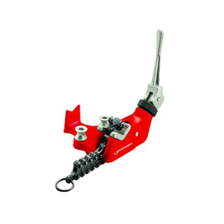 Giá đỡ kẹp ống 4inch Rothenberger 70714