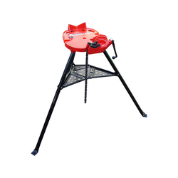 Rothenberger 70752 3-legged work table