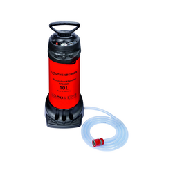 Bình nước áp lực 10 lít Rothenberger FF35028