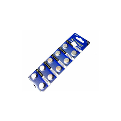 AG10/AG13 coin battery