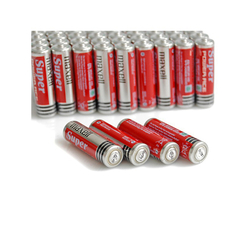 Pin 2A Maxell