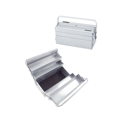 Toptul portable cabinet TBAC0501