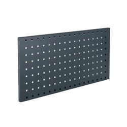 Bảng treo dụng cụ đồ nghề Toptul TEBS0707