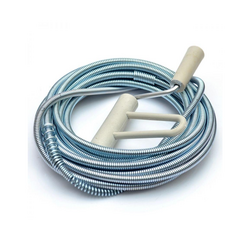 Huy Hoang DT5M 5m spring head drain cleaner