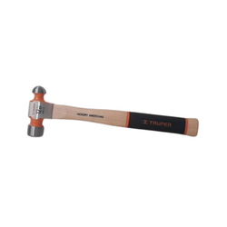 TRUPER MB-24 Round Head Hammer