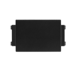 Nút trống Panasonic WEG3020B-G