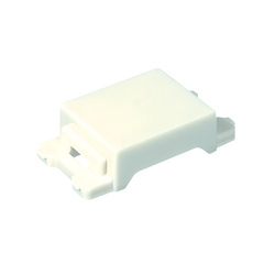 Panasonic WN3020W drum button
