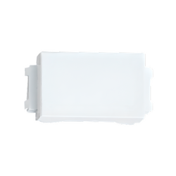 Panasonic WEG3020SW Blank Button