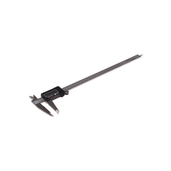 Thước cặp điện tử 300mm RS PRO 8771779