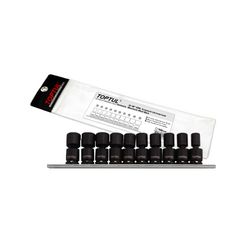 Toptul 3/8inch Flashlight GDAG1001