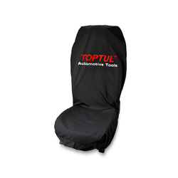 Áo bọc ghế Toptul JCS-0102