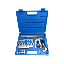 Bộ lã ống đồng Top TB-6259