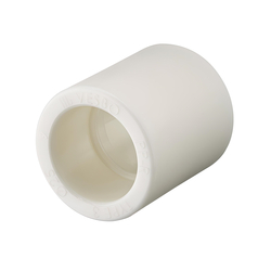 Nối PPR 32 VESBO MS-32