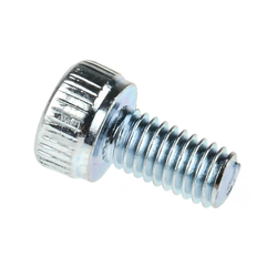 Bu lông lục giác chìm M3x6mm RS PRO 4838146