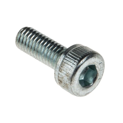 Bu lông lục giác chìm M3x8mm RS PRO 4838168