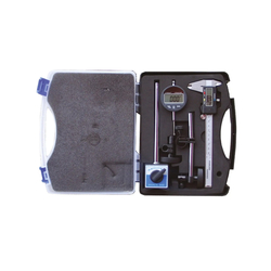 Bộ thước cặp và đồng hồ so RS PRO 8412583