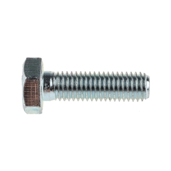 Bulong lục giác ren lửng M10x35mm RS PRO 9173163