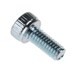 Bu lông lục giác chìm M2.5x6mm RS PRO 4838124