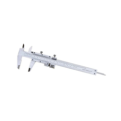 Thước cặp điện tử 600mm RS PRO 528310